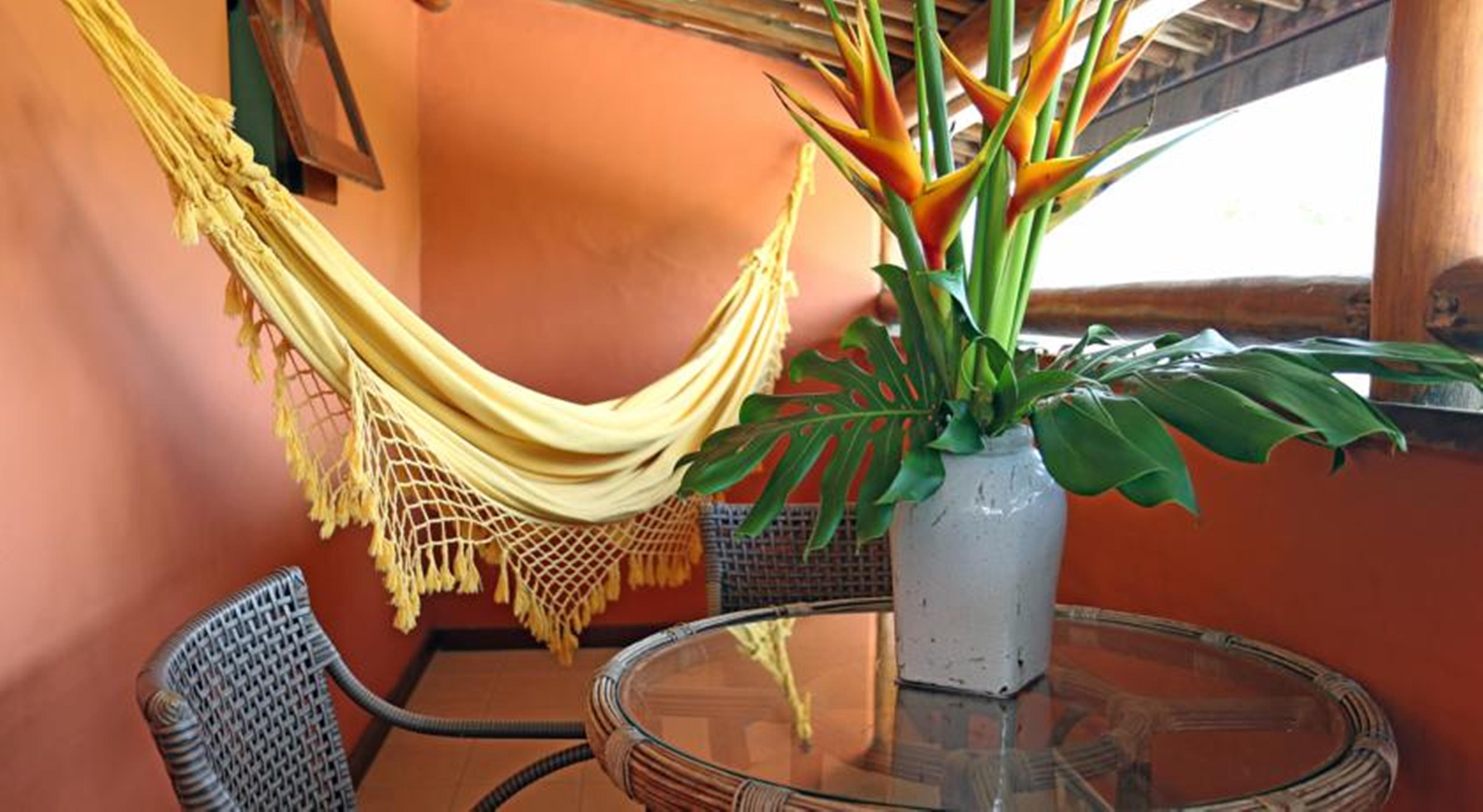 Sobrado Da Vila Hotel Praia do Forte Εξωτερικό φωτογραφία
